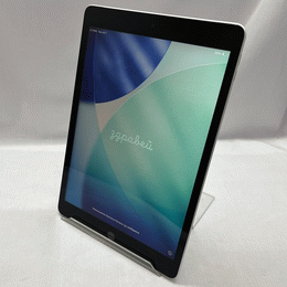中古iPad | パソコン工房【公式通販】