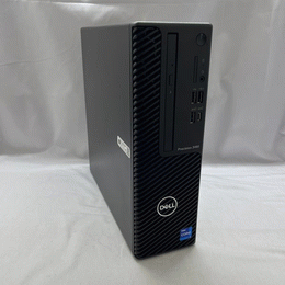 DELL 〔中古〕Inspiron 3471 Core i5 プロセッサー 9400/DDR4 16GB