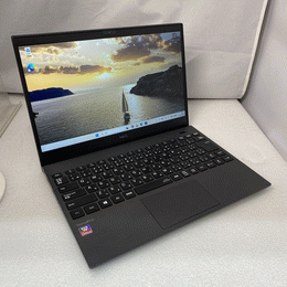 中古ノートパソコン NEC | パソコン工房【公式通販】