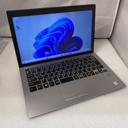 中古ノートパソコン SONY/VAIO | パソコン工房【公式通販】