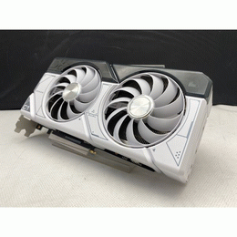 MSI 〔中古〕GeForce RTX 5070 Ti 16G（中古保証1ヶ月間） | パソコン