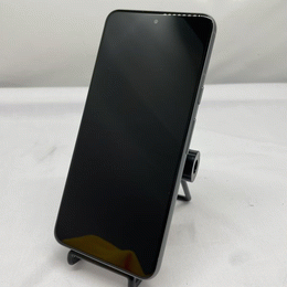 マ*7様 【中古】Google Pixel8 ブラックObsidian 128G Google 〔中古〕Google Pixel8 GZPFO 8GB/128GB Obsidian 国内SIM