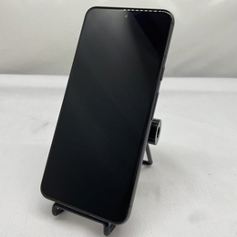 Google 〔中古〕Google Pixel8 GZPFO 8GB/256GB Obsidian 国内版 SIM