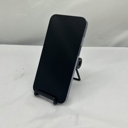 中古iPhone13 Pro | パソコン工房【公式通販】