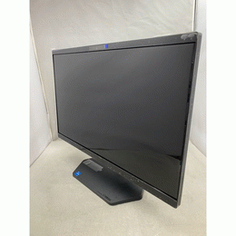 NEC 〔中古〕LAVIE Desk All-in-one DA400/MAB3 PC-DA400MAB3 インテル