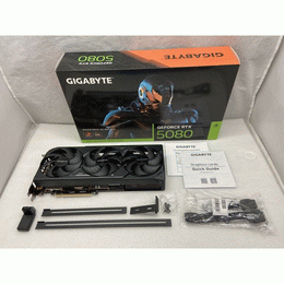 GAINWARD 〔中古〕RTX3080Ti PHOENIX 12GB（中古保証1ヶ月間