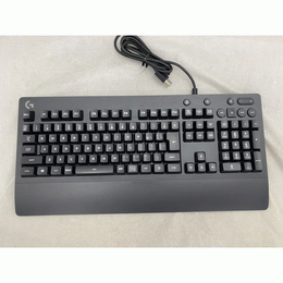 ノーブランド 〔中古〕Gravastar Mercury K1 Lite（中古保証1ヶ月間