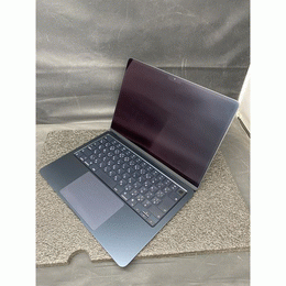 APPLE 〔中古〕MacBook Air (13-inch・Mid 2017) MQD32J/A Core i5 1.8