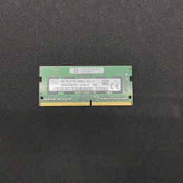 中古ノートメモリ-DDR4-4GB | パソコン工房【公式通販】