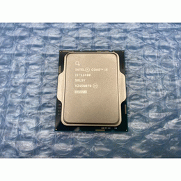 中古Core i5 プロセッサー (intel CPU) | パソコン工房【公式通販】
