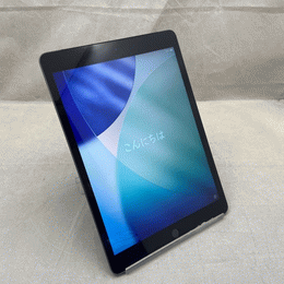 中古 iPad (第9世代) | パソコン工房【公式通販】