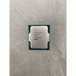 中古Core i5 プロセッサー (intel CPU) | パソコン工房【公式通販】