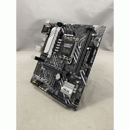 中古マザーボード | パソコン工房【公式通販】