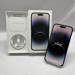 中古iPhone14 Pro | パソコン工房【公式通販】