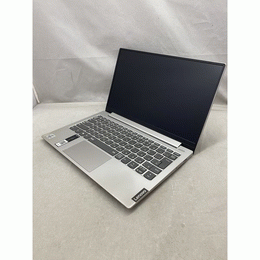 Lenovo 〔中古〕IdeaPad S340 -13IML 81UM022JP（中古1ヶ月保証