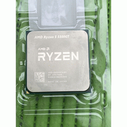 中古Ryzen5 (AMD CPU) | パソコン工房【公式通販】