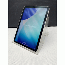 中古 iPad mini 6 | パソコン工房【公式通販】
