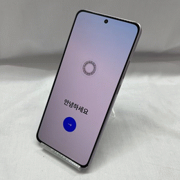 OPPO 〔中古〕OPPO Reno3 A CPH2013 Black 楽天MobileSIMロック解除品