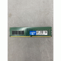 ADATA 〔中古〕DESK DDR4 2133 8GBx2 SPD（中古保証1ヶ月間
