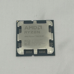 AMD 〔中古〕Ryzen7 3800X Bulk（中古保証1ヶ月間） | パソコン工房