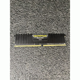 Crucial 〔中古〕デスクトップPC用 DDR4 2400 8GB 2枚組 XMP（中古保証