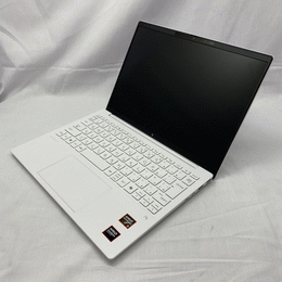 HP 〔中古〕HP Pavilion Aero 13-be2010AU（中古保証3ヶ月間