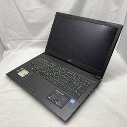 ASUS 〔中古〕ROG Strix G15 G513QR G513QR-R7R3070G300 エクリプス
