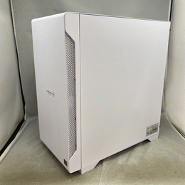 THIRDWAVE 〔中古〕GALLERIA XT(KT61/H370) インテル® Core™ i7