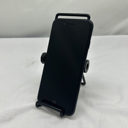 中古iPhoneSE(第3世代) | パソコン工房【公式通販】