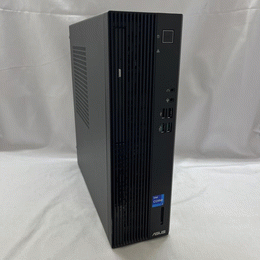 中古デスクトップパソコン ASUS(エイスース) | パソコン工房【公式通販】