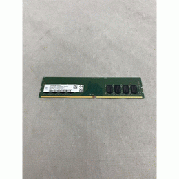 中古デスクトップメモリ-DDR4-8GB | パソコン工房【公式通販】