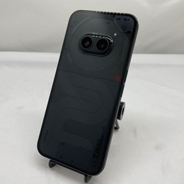 Xiaomi 〔中古〕2412DPC0AG POCO X7 Pro（中古保証1ヶ月間