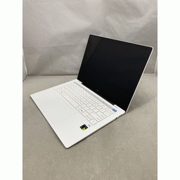 HP 〔中古〕HP EliteBook 630 G10 インテル® Core™ i7-1355U