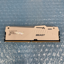 ノーブランド 〔中古〕DDR5 4800 16GB XMP・EXPO（中古1ヶ月保証