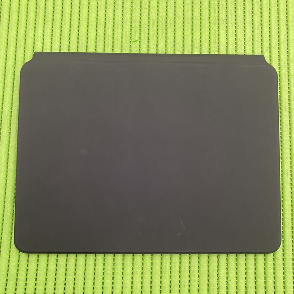 APPLE 〔中古〕11インチ iPad Pro 第2世代用 MagicKeyboard 日本語(JIS