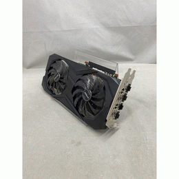 MSI 〔中古〕Radeon RX5700（中古保証1ヶ月間） | パソコン工房【公式