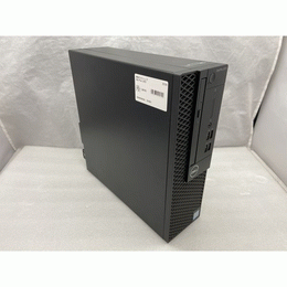 40,001円～50,000円 中古デスクトップパソコン | パソコン工房【公式通販】