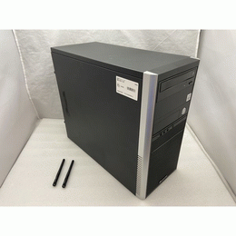 FRONTIER 〔中古〕 BTO PC / インテル® Core™ i5 プロセッサー 9600K