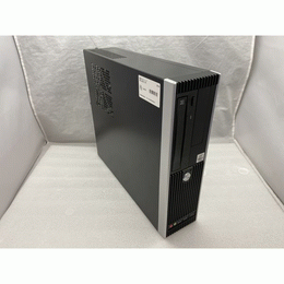 MINISFORUM 〔中古〕Minisforum HN2673 Intel® Core™ i7-12650H