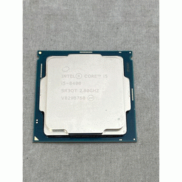 中古Core i5 プロセッサー (intel CPU) | パソコン工房【公式通販】