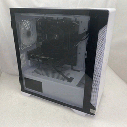 DELL 〔中古〕Alienware Aurora RyzenEdition R14 Ryzen 9 5900/DDR4