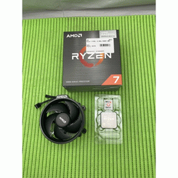 AMD 〔中古〕Ryzen7 7800X3D BOX（中古保証1ヶ月間） | パソコン工房
