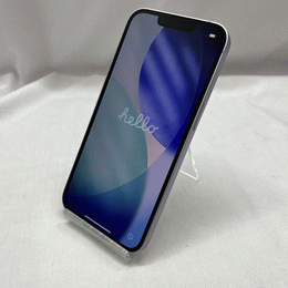 APPLE 〔中古〕iPhone14 128GB ブルー MPVJ3J/A docomo（中古保証1ヶ月
