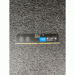 中古デスクトップメモリ-DDR5-8GB | パソコン工房【公式通販】