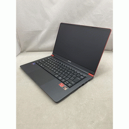 LG 〔中古〕gram 14Z90P-KA55J Core i5 1135G7 プロセッサー (2.4GHz