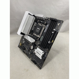 ASUS 〔中古〕ROG STRIX X570-F GAMING（中古保証1ヶ月間） | パソコン