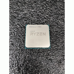 AMD 〔中古〕Ryzen7 1700 BOX（中古保証1ヶ月間） | パソコン工房