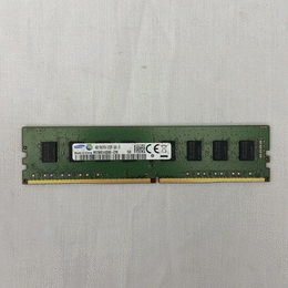 中古デスクトップメモリ-DDR4-4GB | パソコン工房【公式通販】