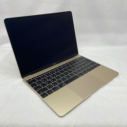 APPLE 〔中古〕MacBook Neo 13-inch Early-2026 MHFF4J/A インディゴ