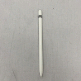 APPLE 〔中古〕Apple Pencil Pro(中古保証1ヶ月間) | パソコン工房